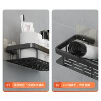 uploads/erp/collection/images/Home Garden/YiuQing/XU0629144/img_b/XU0629144_img_b_4